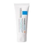 La Roche-Posay Cicaplast Baume Cicatrisant B5 SPF50 Peau Fragilisée | 40ml 3