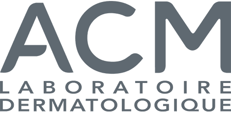ACM