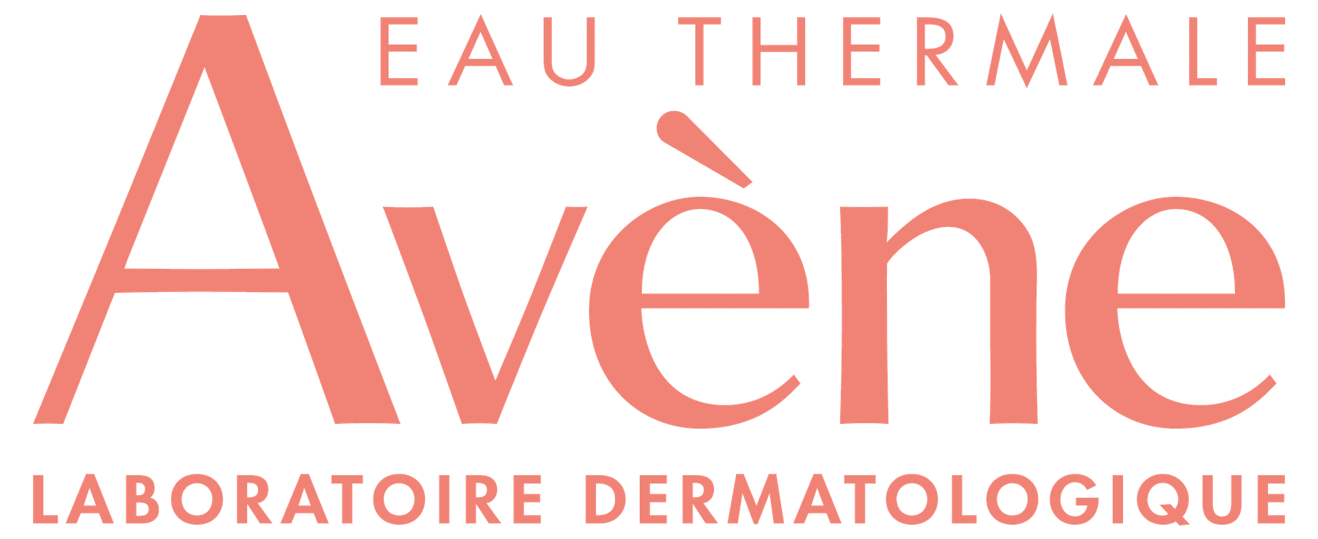 Avène