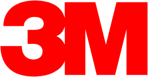 3 M