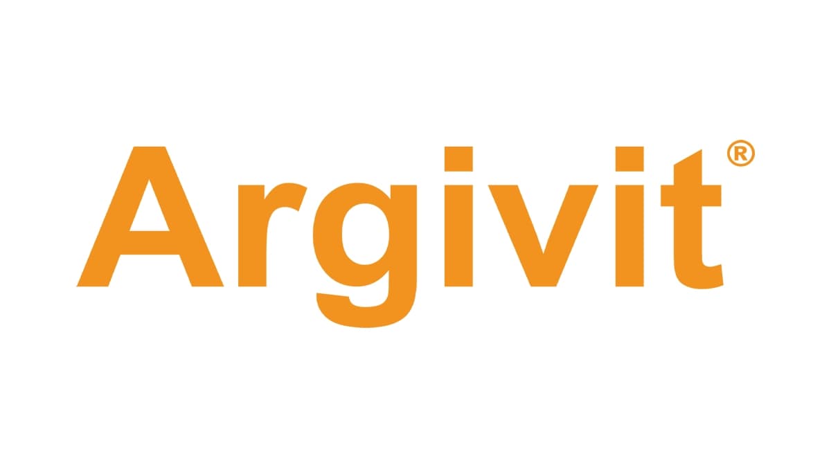 ARG