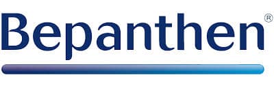 BEPANTHEN