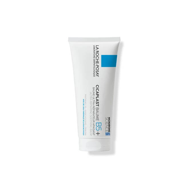 La Roche Posay CICAPLAST BAUME B5 100ML LA ROCHE POSAY