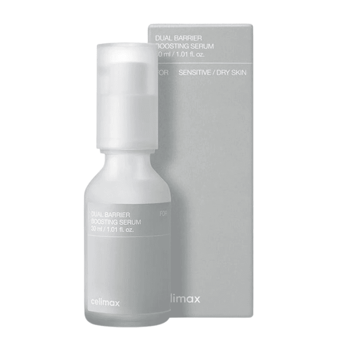 NS SERUM VISAGE VITAMINE C 30ML view 0