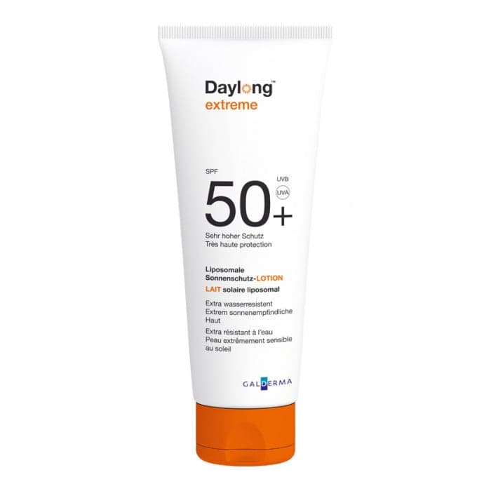 DAYLONG EXTREME ECRAN 50+ 100ML