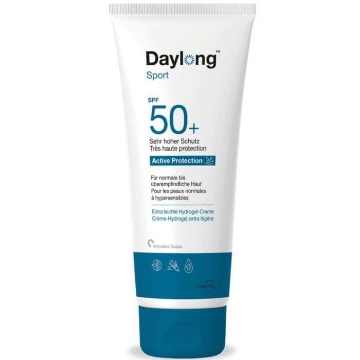 DAYLONG SPORT SPF50+