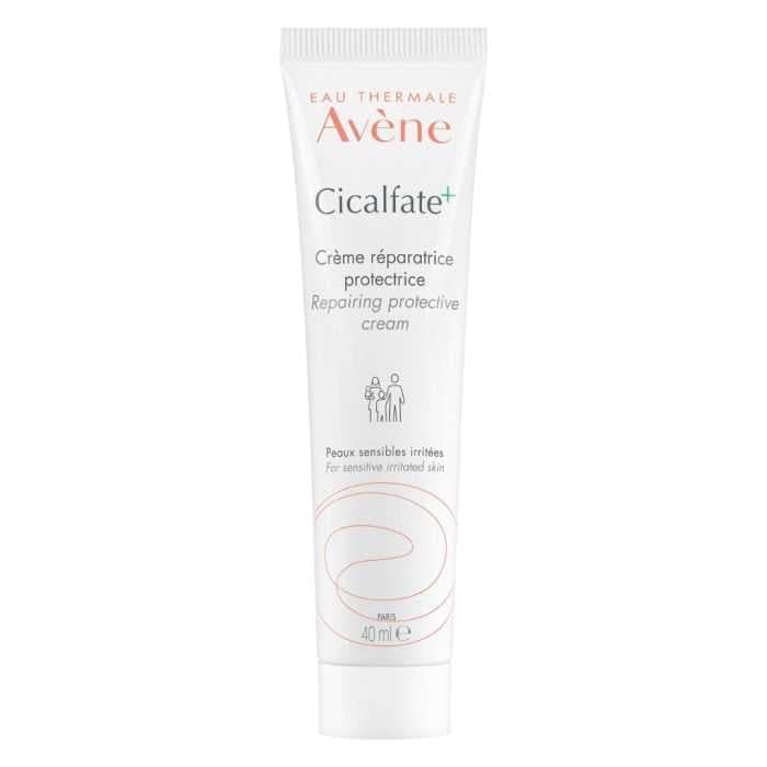 AV CICALFATE+ CREME REPARATRICE 40ML