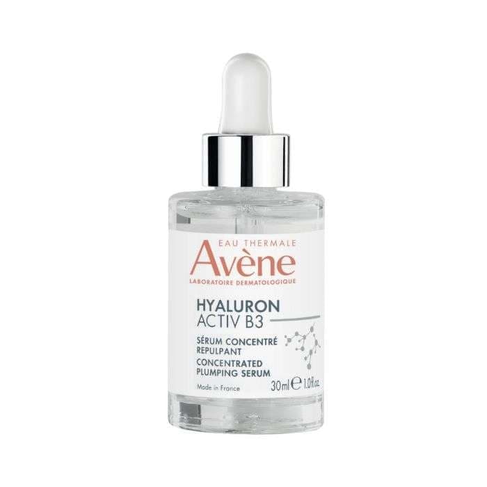 AV HYALURON ACTIV B3 SERUM CINCENTRE 30ML