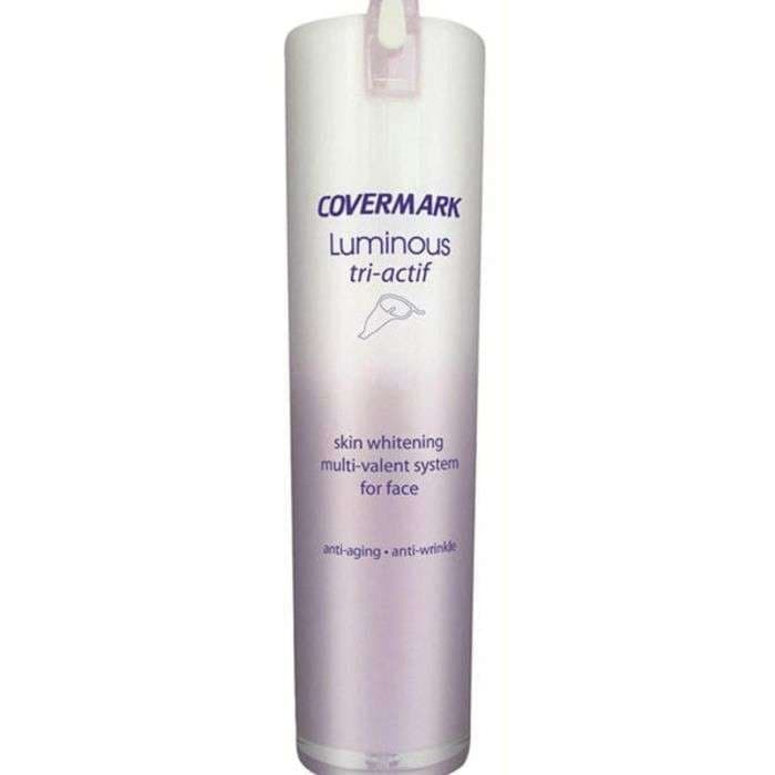 COVERMARK LUMINOUS TRI-ACTIF 30ML view 0