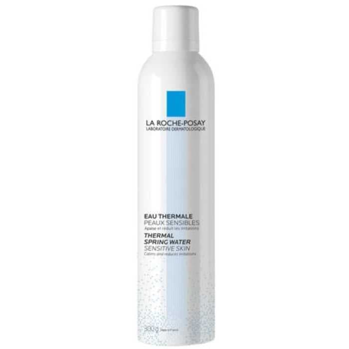 La Roche Posay EAU THERMALE PEAUX SENSIBLE 300ML view 1