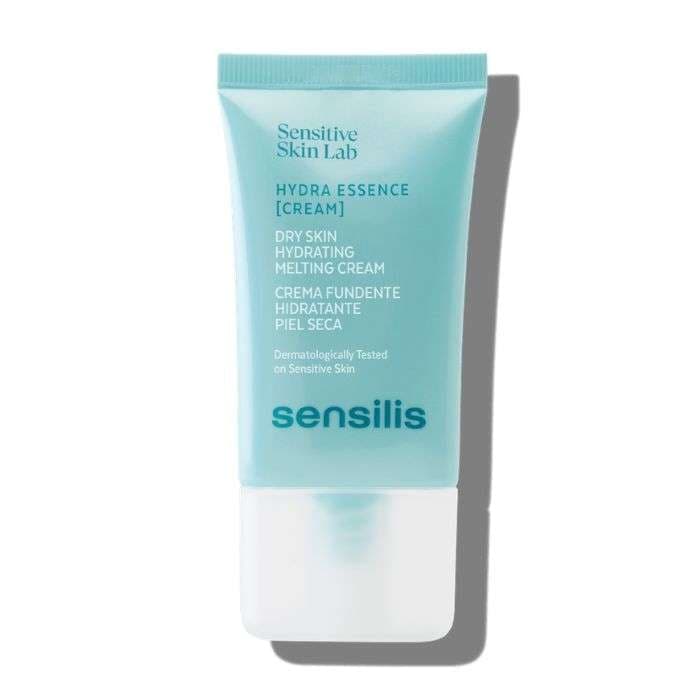 SENSILIS HYDRA ESSENCE CREAM 40ML view 0