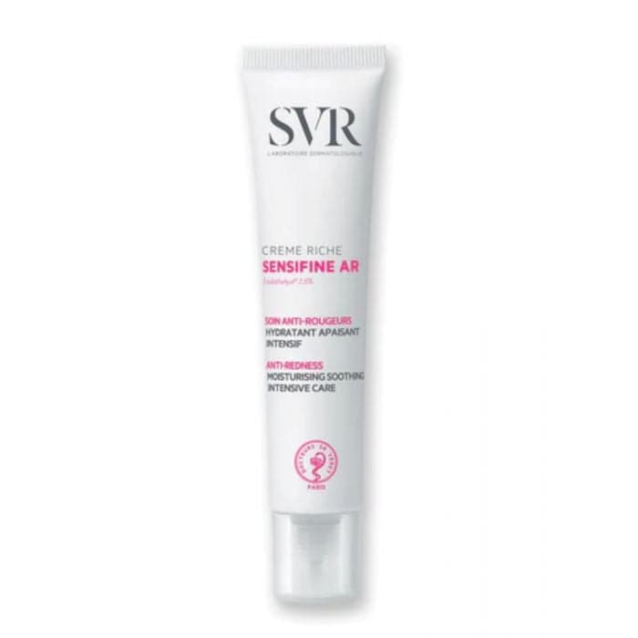 SVR SENSIFINE AR CREME 40ML view 0