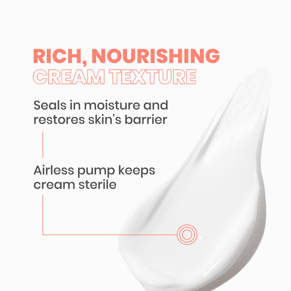 AVÈNE XERACALM A.D LIPID-REPLENISHING CREAM 200ML AVENE