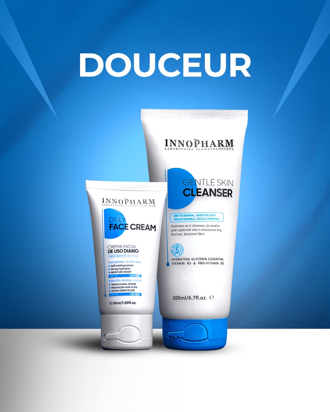 Douceur