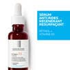 La Roche Posay RETINOL B3 SERUM CONCENTRE ANTI RIDES 30ML LA ROCHE POSAY