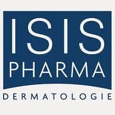 ISISPHARMA