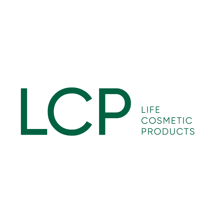 LCP