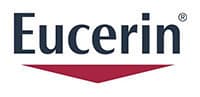 EUCERIN