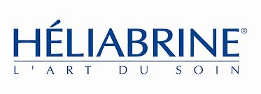 HELIABRINE