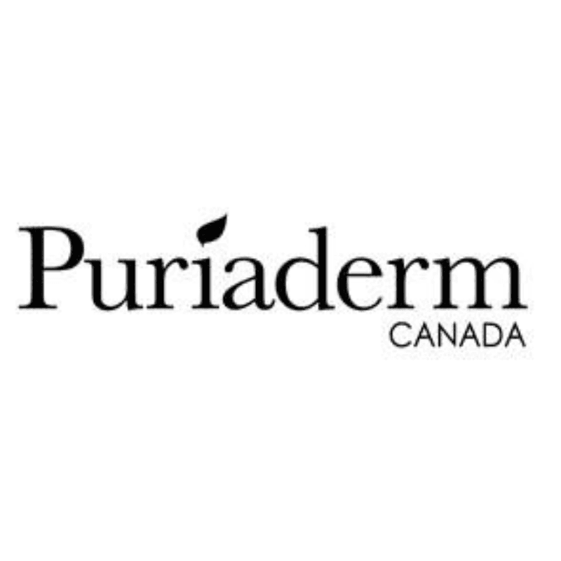PURIADERM