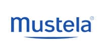 MUSTELA