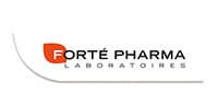 FORTE PHARMA