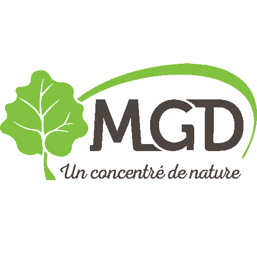 MGD NATURE