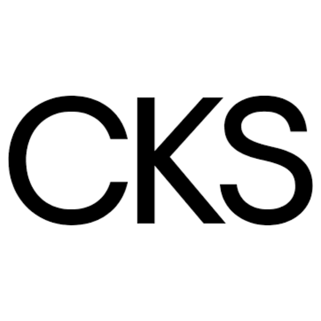 CKS