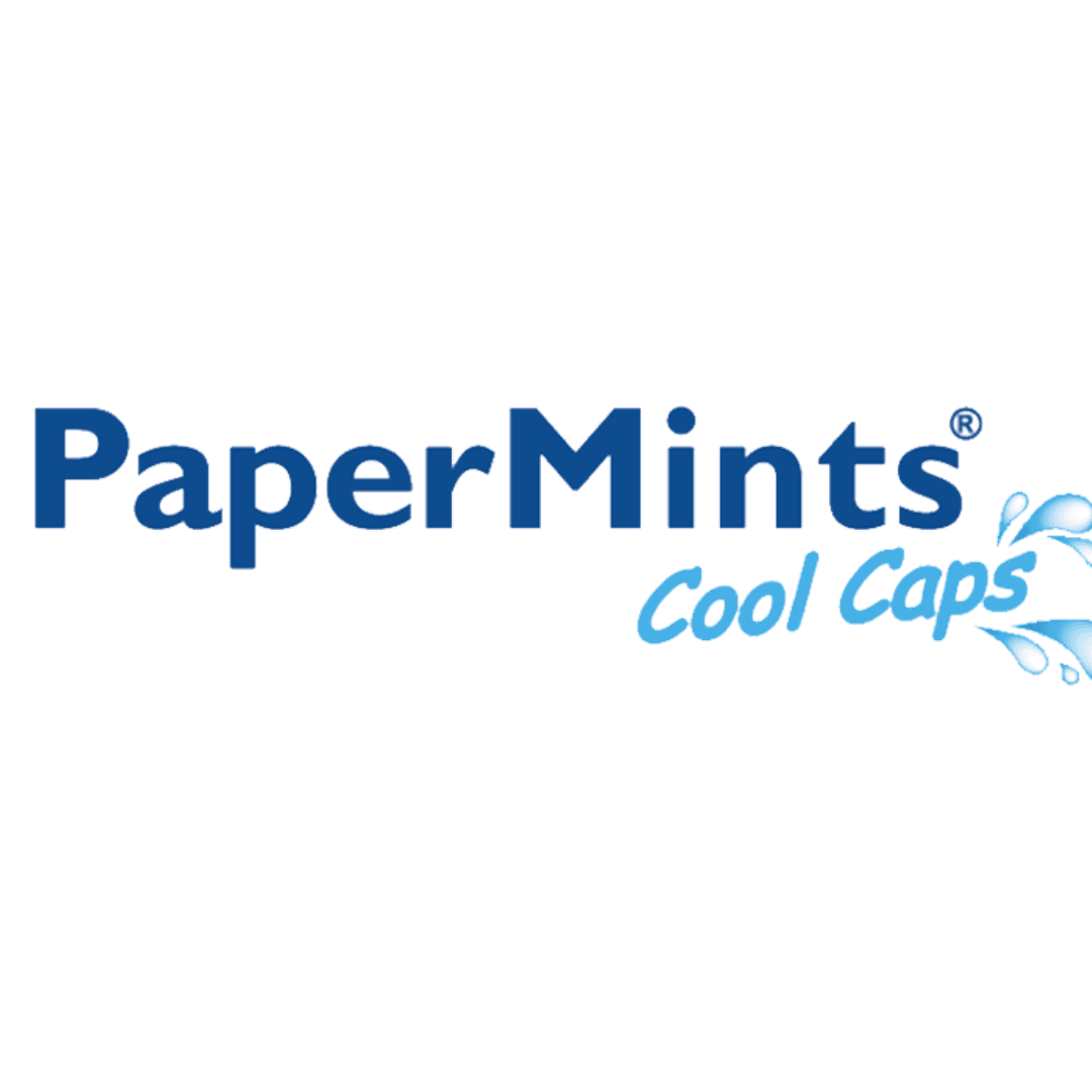 PAPERMINT'S