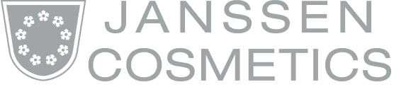 JANSSEN COSMETICS